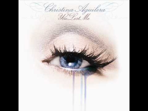 Video thumbnail for You Lost Me (Radio Remix)