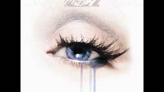 Christina Aguilera - You Lost Me (Radio Mix)