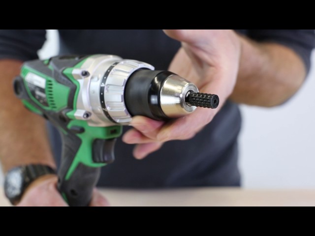 Video teaser for wolfcraft Raspeln Metall (Art.-Nr. 4380000 – 4381000)