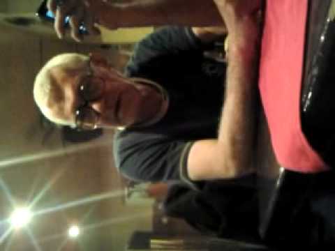 cel mai mare betiv profu de mate    03.02.2012 all highlights