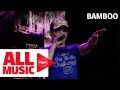 BAMBOO - Hallelujah (MYX Mo! 2005 Live Performance)