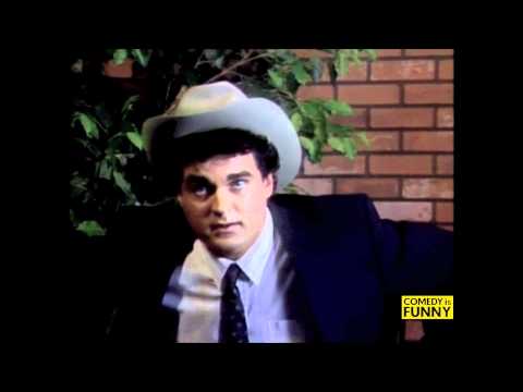 Jimmy Dean Sausage "I Remember Daddy"