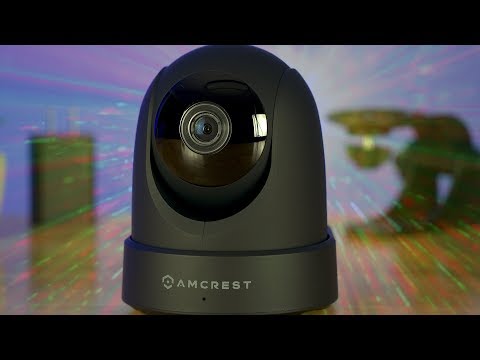 download lagu mp3 mp4 Amcrest Ip4m 1051b, download lagu Amcrest Ip4m 1051b gratis, unduh video klip Amcrest Ip4m 1051b