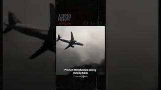 Download lagu Tragedi Pesawat Sukhoi Superjet 100 mp3
