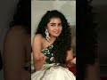 Anupama Parameswaran Expression Queen Anupumapermeswaran Anupuma Shorts Trending Viral