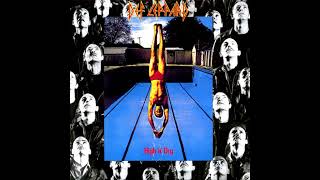 Download lagu DEF LEPPARD - High 'N' Dry [Full Album] 1981 mp3