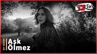 Aşk Ölmez, Biz Ölürüz Music Video
