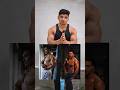 Gym Trainer Kaise Bane Fitness Trending Youtubeshorts Gymtrainer Shorts