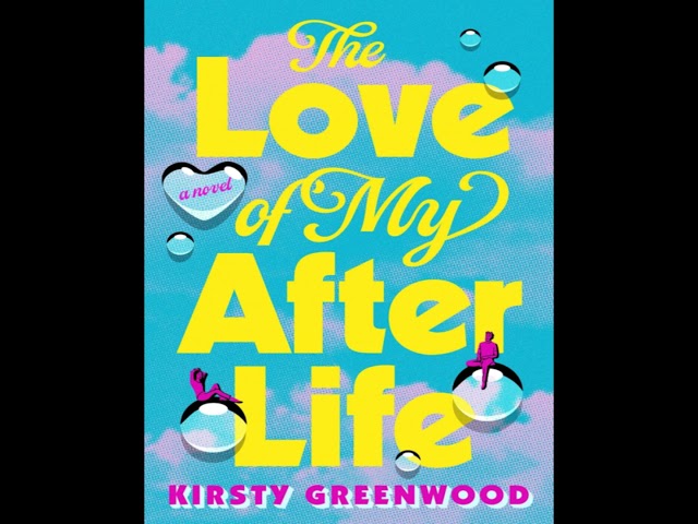 Vídeo relacionado con The Movie Star and Me: A Romantic Comedy that will make you laugh until you cry! (English Edition)