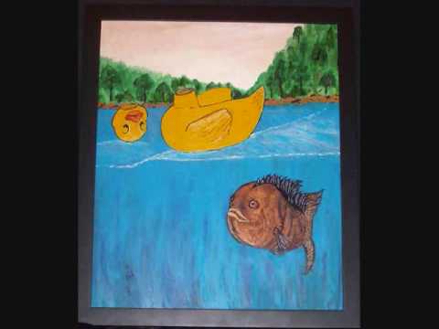 Mic Flow - Long Time Coming (produced by VTZ)