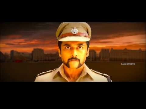universal cop song lyrics Thumbnail