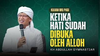 Download lagu Aa Gym | Ketika Hati Sudah Dibuka Oleh Alloh - Kajian MQ Pagi mp3 Download lagu Aa Gym | Ketika Hati Sudah Dibuka Oleh Alloh - Kajian MQ Pagi mp3