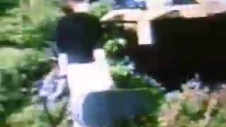 McCARTHY Well of Loneliness