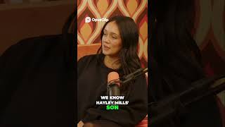 Ocean Colour Scene: Crispin Mills &amp; Seaside Memories!