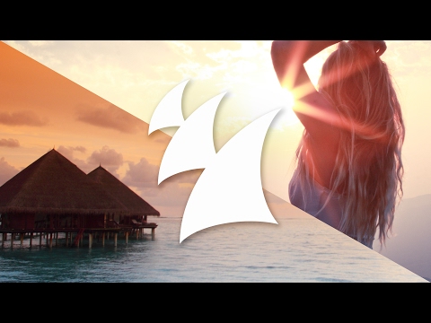 Disco Killerz & Liquid Todd feat. Hannah Rose - In The Music (Extended Mix)