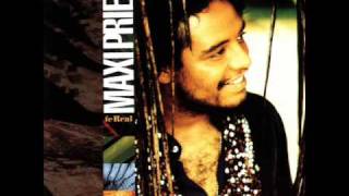 Maxi Priest - Amazed Are We