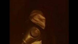 Suicide Commando Raise your god