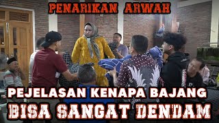 Download lagu BAJANG - ENSURE YOUR PARENTS BECOME YOUR FOOTREST IN THE AFTERLIFE mp3