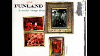 Old 97's - Garage Sale