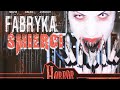 Początek Płyty Fabryka Śmierci Fabryka Śmierci Krwotok Opening To Death Factory Bloodletting