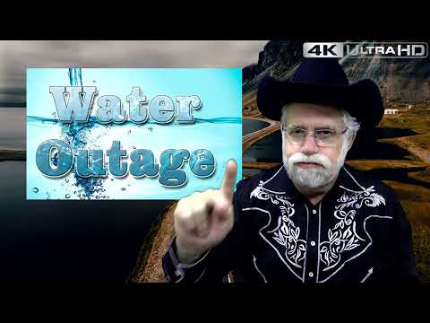 4K News in ASL - November 16, 2022