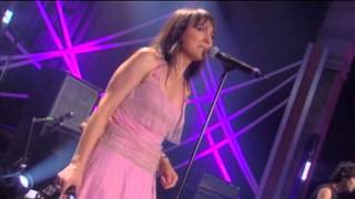 Amaral   Resurreccion