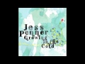 Jess Penner - Let Go 