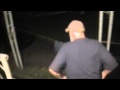 Angry Grandpa The Fake Lottery Ticket