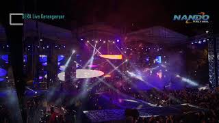 Download lagu KARENA SU SAYANG // VIA VALLEN - OM SERA LIVE ALUN - ALUN KARANGANYAR mp3