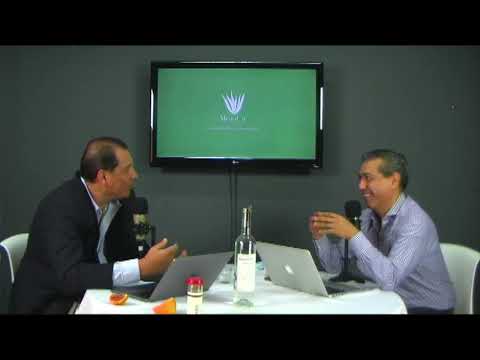 Episodio 4   Trueque, educación y metodologías de VENTAS