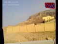 Sajjad Ali