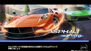 一回だけ、レースやったけど、下手くそ！