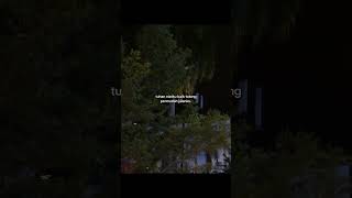 Download lagu #fypシ゚ lagu Minang terbaru viral tiktok statuse WhatsApp viral tiktok #Lagu viral tiktok 2025 mp3