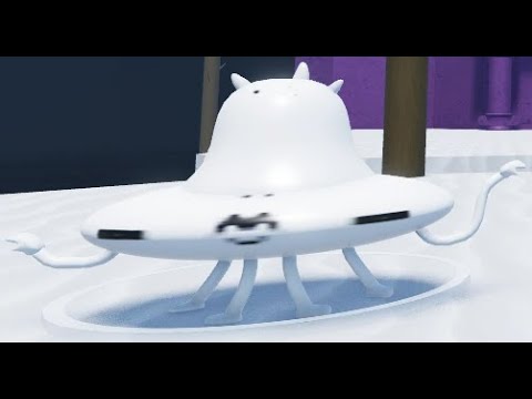 Undertale Tower Defense Summoners Only Challenge (No support characters)