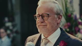 Vision Express Step Out With Confidence advert Commercial ad uk