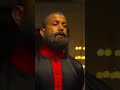 Baghi Movie Motivational Dialogue