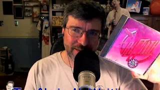 TCNW 182: Andy Griffith on the Opry