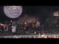 Ween - The Stallion Pt 2 - 2017-07-16 Missoula MT Kettlehouse Amphitheatre (First Time Played)