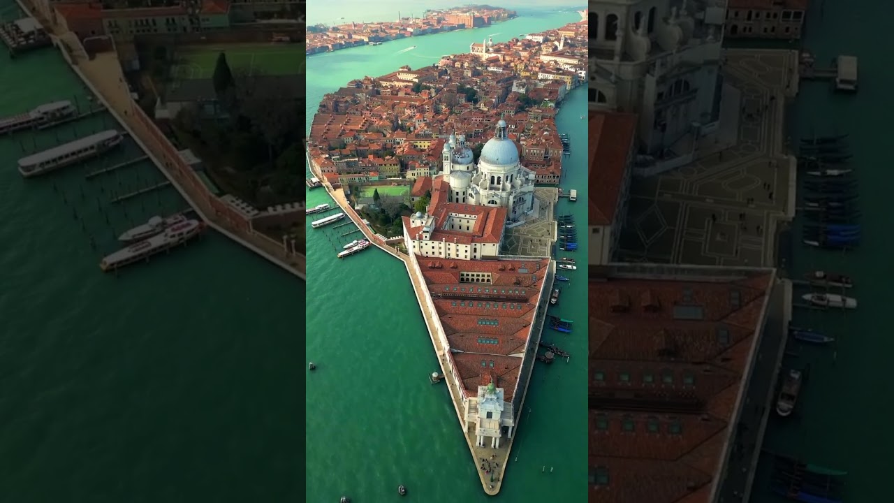 YouTube Short thumbnail