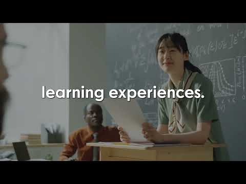 Focus on reviving the student experience to enhance retention rates. Let Us Help. Babb Education