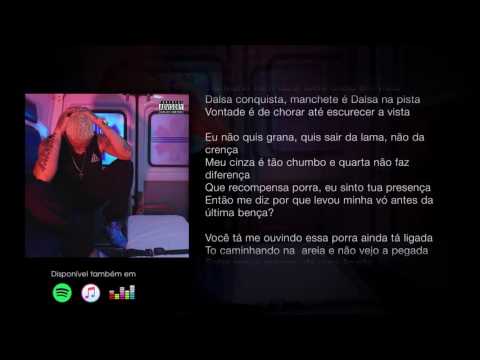 Video thumbnail for Amém