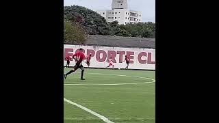 “O futebol é o jogo do engano”