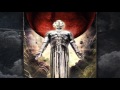 MOB RULES - Official Teaser for "Tales From Beyond"