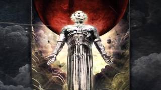 MOB RULES - Official Teaser for "Tales From Beyond"