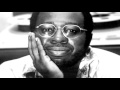 Curtis Mayfield Never Let Me Go - pete sellers Curtis Mayfield Never Let Me Go