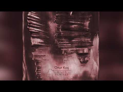 Onur Koç - Milos ( Nick Alexiou Remix ) Official Audio