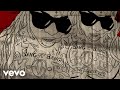 Videoklip Lil Wayne - I Don’t Sleep (Animated Video)  s textom piesne