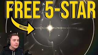 How to get your Guaranteed 5-star in Wuthering Waves (Don&#39;t Make This Mistake)