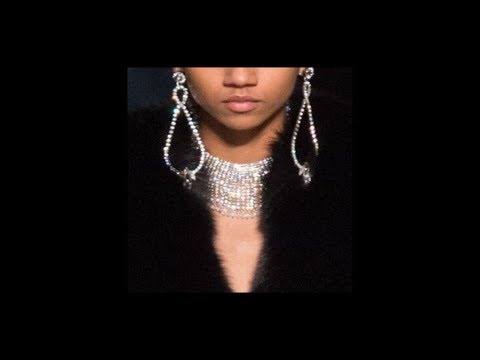 (FREE) Majid Jordan x PARTYNEXTDOOR Type Beat - Her Interlude Part II (prod. HYPRWRLD)