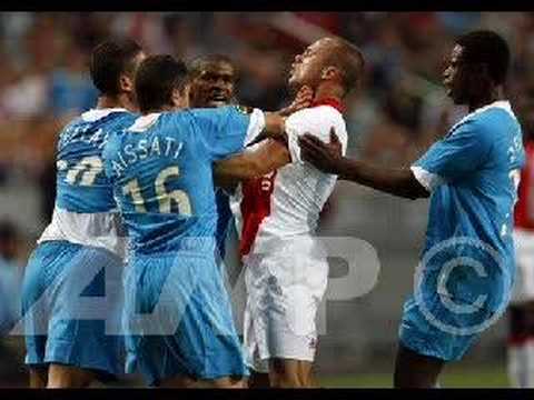 Cheb-Mootje ft. Sidi Mocro - Waarom doe je me dit